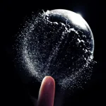 المعجزات في فلسفة الدين