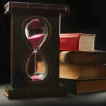 مالك بن أنس وإشكاليّة أخذه بالمصلحة