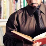 العروبة والفلسفة