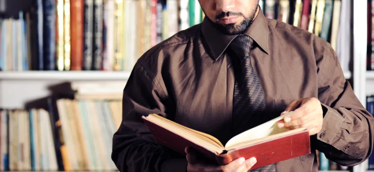 العروبة والفلسفة