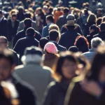 الإنسان بين شِرعة الاستخلاف وشرعية الاختلاف؛ مقدمتان ونتيجتان