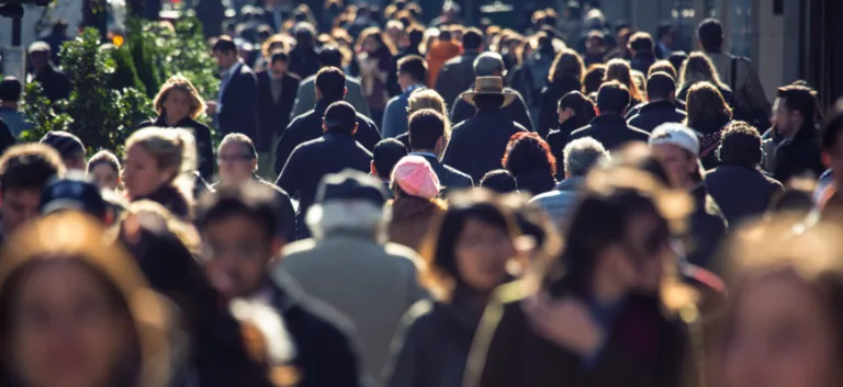 الإنسان بين شِرعة الاستخلاف وشرعية الاختلاف؛ مقدمتان ونتيجتان