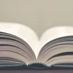 ''أولي الأمر'' في (تأويلات أهل السنّة) للماتريدي