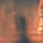 السّيادة في الفكر السياسي الحديث: قراءة في نشأة مفهوم