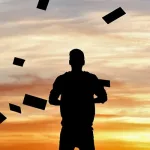 بعض المفاهيم الأساسية حول فلسفة الدين في التراث الغربي: حيلة العقل أنموذجاً