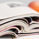 يحيى النحوي في الكتابات العربيّة الحديثة