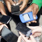 هل تهدد الشبكات الاجتماعية الحريات الفردية؟