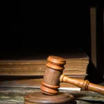 الحاكميّة في لغة الإسلاميّين