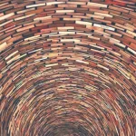 قراءة هيرمنوطقية لأثر الأفغاني وعبده في تلقي عمارة لفكر المعتزلة