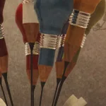 ثقافات العلم