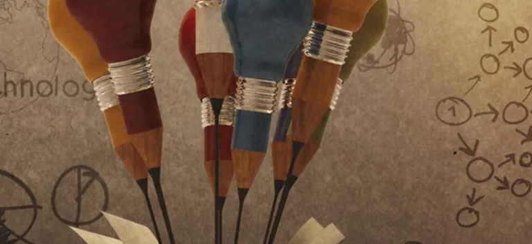 ثقافات العلم