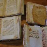 كتب الفقه وطرائق الفقيه في العمل: قراءة جديدة في التُراث الفقهي الإسلامي