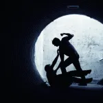 في مقاربة العدوانيّة والعنف والإرهاب