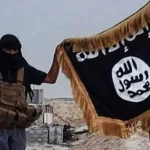 هل كانت "داعش" ستوجد من دون الإسلام؟