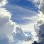 حول نظريّة سروش في الوحي ونقدها