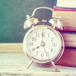 الرؤية إلى الماضي.. انطلاقا من "لسان الحال"