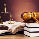 العدل في فلسفة ابن سينا – منظور أخلاقي وسياسي –