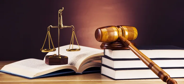 العدل في فلسفة ابن سينا – منظور أخلاقي وسياسي –