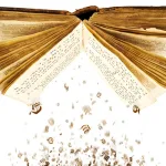 الهرمينوتيقا والترجمة أو سؤال الحوار والتفاهم بين الذات والآخر