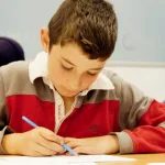 تعليم الفلسفة للأطفال في بعض التجارب الدولية