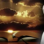 الانتقاد والاعتقاد: قراءة في فلسفة الدين لدى بول ريكور