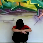 المجتمعات التأثيمية