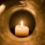 إدارة التمدن في ضوء "جذوة المقتبس"