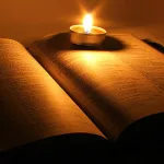 في العلاقة بين الهيرمنوطيقا التوراتيّة والهيرمنوطيقا الفلسفيّة