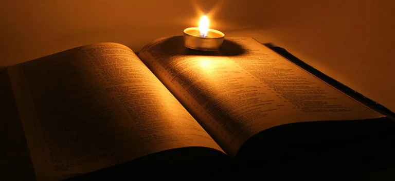 في العلاقة بين الهيرمنوطيقا التوراتيّة والهيرمنوطيقا الفلسفيّة