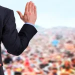 الحقيقة والسياسة