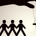 الإنسان في فلسفة الدين: دراسة في الأسس التصورية