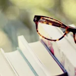 حول دور المثقف