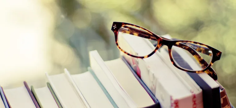 حول دور المثقف