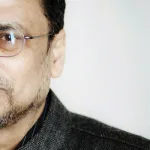 التقليدية النقدية: درس هندي في علاقة التقليد بالحداثة