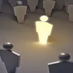 هل من سياسة بلا أخلاق؟