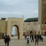 أفق التعايش بين الدولة الدينية والدولة المدنية: حالة المغرب أنموذجاً