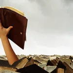 مجهود عقلي وعلمي لأجل تعطيل العقل والتفكير