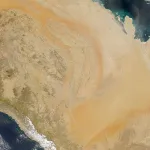 الحياة الدينيّة في شبه الجزيرة العربيّة قبل الإسلام