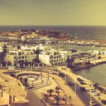 في ماهية الدولة المدنية الحديثة ووظائفها