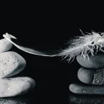 نيكولا ماكيافيلي؛ السياسة "فيما وراء الخير والشر"