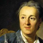 دنيس ديدرو (Denis Diderot)