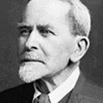 جيمس فريزر (S.James G. Frazer)