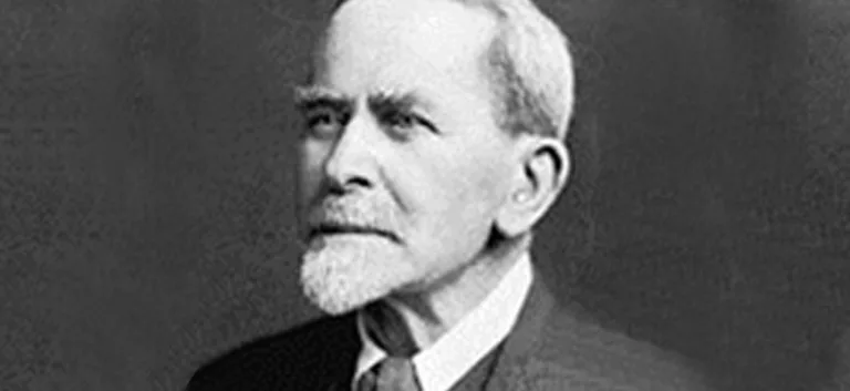 جيمس فريزر (S.James G. Frazer)