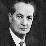 رادكليف براون (Radcliffe Brown)