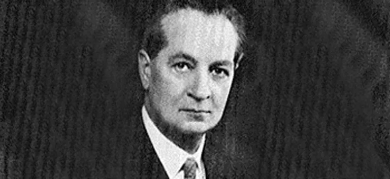 رادكليف براون (Radcliffe Brown)