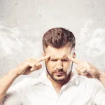 ما الذي يقف اليوم أمام العقلنة؟