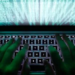 أيّة لغة لعصر المعلومات؟