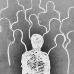 الديمقراطية بين التقريظ والتعريض