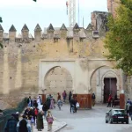 الفكر الإصلاحي في المغرب، ورهان الإصلاح السياسي والاجتماعي: الأستاذ والمناضل علّال الفاسي أنموذجاً