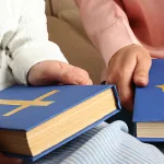 الجدل الدينـي من خلال كتاب "ناصر الدين على القوم الكافرين"